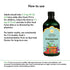 Kerala Ayurveda Draksharishtam